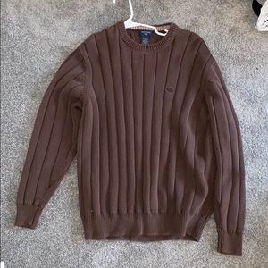 Dockers men’s sweater